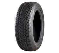 NEUMATICOS DE INVIERNO ROADMARCH 175/70 R13 82T WINTERXPRO 888