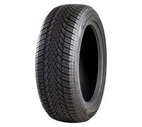 Roadmarch WINTERXPRO 888 185/60R16 86H
