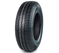Neumáticos de Invierno Roadmarch 225/75 R16C 116R SNOWROVER 989 M+S
