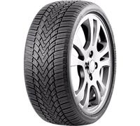 NEUMATICOS ROADMARCH 255/40 R18 99H WINTERXPRO 888 INVIERNO
