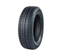 NEUMATICOS DE INVIERNO ROADMARCH 265/65 R17 112T SNOWROVER 868