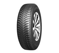 Neumáticos de Invierno Roadstone 185/65 R15 92T Winguardsnowg2 XL M+S