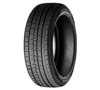 Roadstone Eurovis Alpine WH1 195/65R15 95T XL