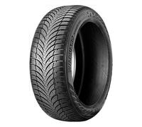 NEUMATICOS DE INVIERNO ROADSTONE 215/60 R16 99H WINGUARD SNOW G WH2 XL