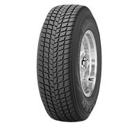 Neumático 225/55 r18 102V M+S 3PMSF ROADSTONE WINGUARD SUV invierno nuevo