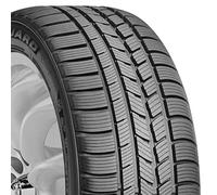 Neumáticos de Invierno Roadstone 245/45 R18 100V Winguardsport XL M+S