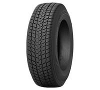 Roadstone WinGuard SUV 255/50R19 107V XL