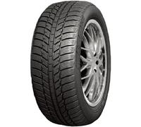 Roadx WH01 (175/65 R14 86T)