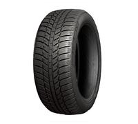 NEUMATICOS DE INVIERNO ROADX 185/65 R15 92H WH01 WINTER XL