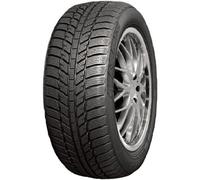 RoadX WH01 185/70 R14 88H coche de turismo Neumáticos de invierno Neumáticos 3220007839