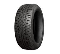 NEUMATICOS DE INVIERNO ROADX 205/65 R16 95H WH01 WINTER