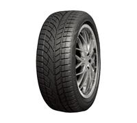 RoadX WU01 245/40R19 98H XL BSW 3PMSF