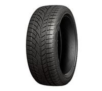255/35 R19 96H Neumáticos de Invierno ROADX RX FROST WU01 XL Auto