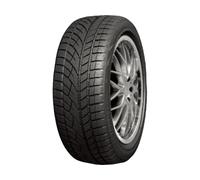 Neumáticos de Invierno Roadx 265/65 R17 112S WU01 M+S