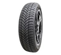 Neumáticos de Invierno Rotalla 165/60 R14 79T Setula W Race S130 XL M+S