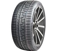 Neumáticos de Invierno Royal Black 225/40 R19 93V ROYALWINTER UHP XL M+S