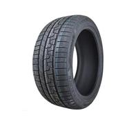 NEUMATICOS DE INVIERNO ROYAL BLACK 225/55 R19 103V ROYAL WINTER UHP XL