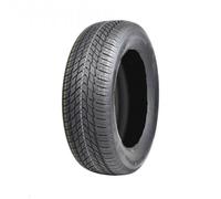 Royal Black / Kyoto Royal Winter HP 225/60R17 99H