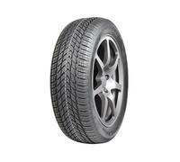Neumáticos de Invierno Royal Black 225/60 R17 99H RoyalWinter HP M+S (2023)