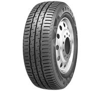 Neumáticos de Invierno Sailun 185/75 R16C 104R ENDURE WSL1 M+S