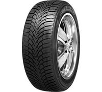 205/50 R15 86H Neumáticos de Invierno SAILUN ICE Blazer Alpine+