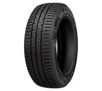 NEUMATICOS DE INVIERNO SAILUN 215/75 R16 116R ENDURE WSL1
