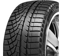 Neumáticos de Invierno Sailun 225/40 R19 93W ICE BLAZER ALPINE EVO1 XL M+S
