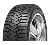 Neumáticos de Invierno Sailun 225/45 R18 95T ICE BLAZER WST3 XL M+S