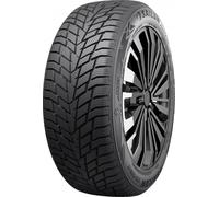 Sailun Ice Blazer Alpine Evo 2 225/55R18 102V 3PMSF
