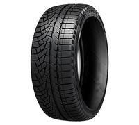 NEUMATICOS DE INVIERNO SAILUN 235/55 R18 104H ICE BLAZER ALPIN EVO XL