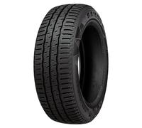NEUMATICOS DE INVIERNO SAILUN 235/60 R17 117/115R ENDURE WSL1