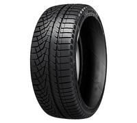 NEUMATICOS DE INVIERNO SAILUN 255/50 R19 107V ICE BLAZER ALPIN EVO XL