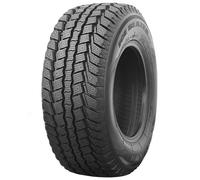 Neumáticos de Invierno Sailun 265/60 R18 110T ICE BLAZER WST2 LT M+S