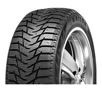 Neumáticos de Invierno Sailun 275/55 R20 117T ICE BLAZER WST3 XL M+S