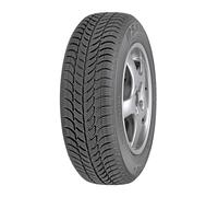 Neumáticos de Invierno Sava 175/80 R14 88T ESKIMO S3 PLUS M+S