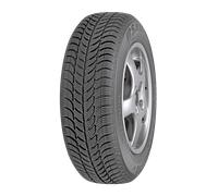 185/60 R14 82T Neumáticos de Invierno SAVA Eskimo S3+ Auto