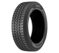 NEUMATICOS DE INVIERNO SAVA 185 R14 102/100R ESKIMO LT