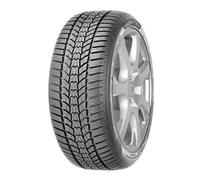 245/40 R18 97V Neumáticos de Invierno SAVA ESKIMO HP 2 XL FP M XL