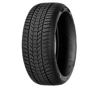 NEUMATICOS DE INVIERNO SAVA 245/40 R18 97V ESKIMO HP2