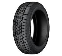 NEUMATICOS DE INVIERNO SAVA 255/55 R18 109H ESKIMO SUV 2 XL