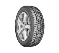 Sava Eskimo 2 SUV 275/45R20 110V SUV XL MFS BSW M+S 3PMSF