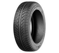 NEUMATICOS DE INVIERNO SEMPERIT 165/65 R13 77T MASTER GRIP 2