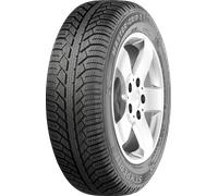 Semperit Master-Grip 2 185/65R14 86T 3PMSF