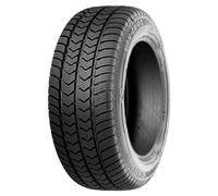 NEUMATICOS DE INVIERNO SEMPERIT 185 R14 102Q VAN GRIP 2