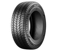 Semperit Van-Grip 3 215/75R16 113R 8PR 3PMSF DOT22