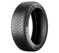 Semperit Speed-Grip 5 235/45R17 97V FR XL 3PMSF TL