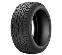 NEUMATICOS DE INVIERNO STRIAL 185/55 R15 82T WINTER