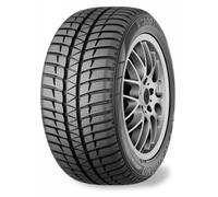 165/70 R14 81T Neumáticos de Invierno SUMITOMO WT200 Auto