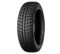 NEUMATICOS DE INVIERNO SUMITOMO 185/60 R15 88T WT200