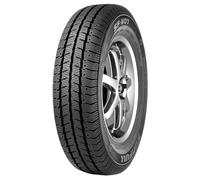 Neumáticos de invierno SUNFULL SF-W07 155/80R12C, 88/86Q TL
